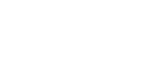 币庵-让交易像呼吸一样自然安全